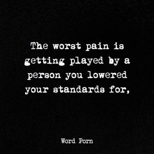 Meet your Posher, Oyepeju